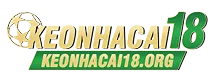 keonhacai18.org